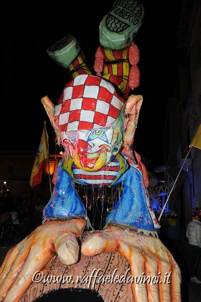 19.2.2012 Carnevale di Avola (336).JPG